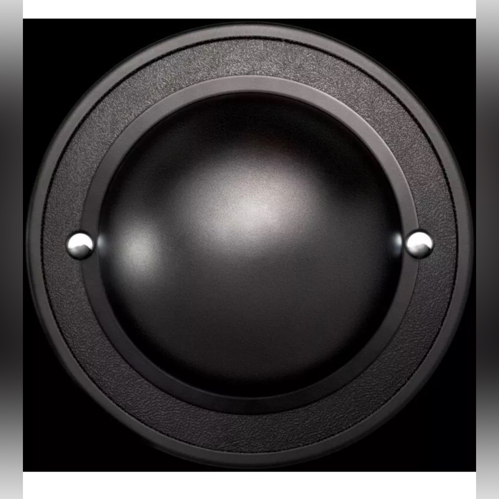 Cold Steel Mini Buckler/ Shield 9" One Piece Black Steel Medieval HEMA NEW